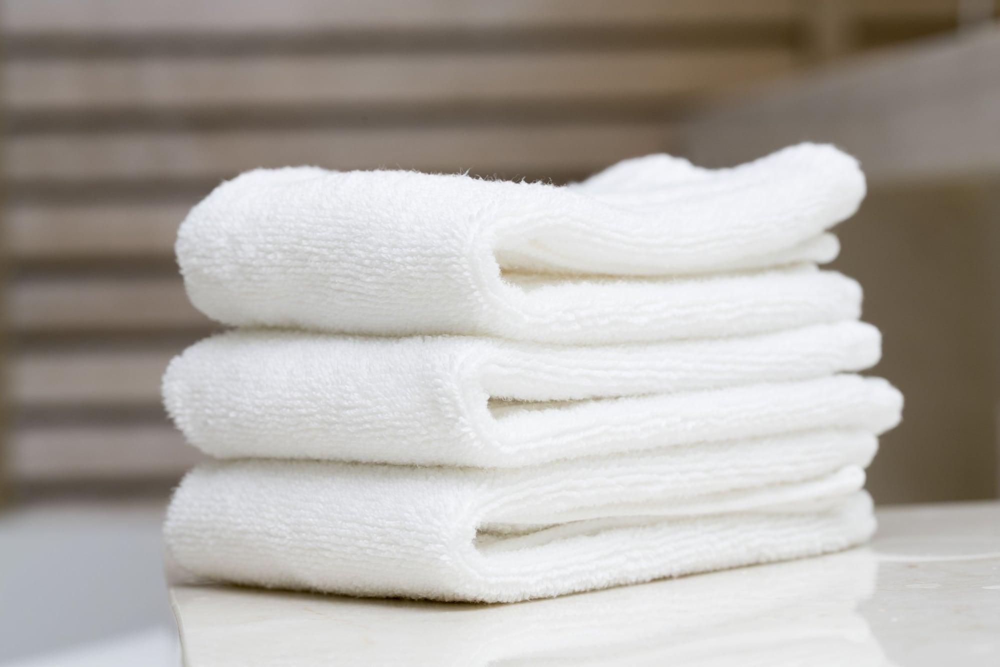 Homewood Suites Springfield Dış mekan fotoğraf
